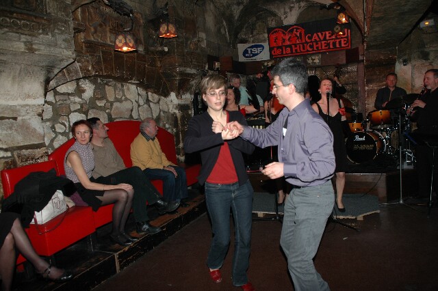min 2007 03 05 huchette 102